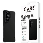 Etui PanzerGlass CARE Samba do Samsung Galaxy S26 Ultra Czarne - Black