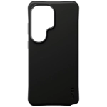 Etui PanzerGlass CARE Samba do Samsung Galaxy S26 Ultra Czarne - Black
