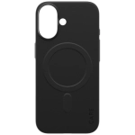 Etui PanzerGlass CARE SL1M do iPhone 17 Czarne - Black