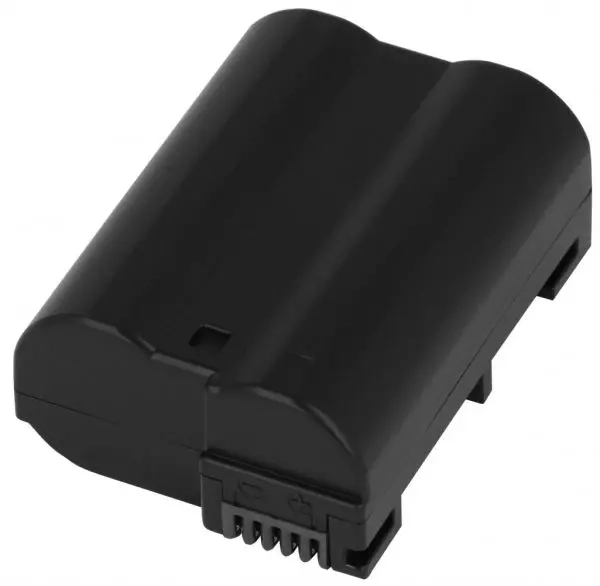 Akumulator Newell zamiennik EN-EL15 (Nikon)