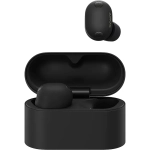 Słuchawki Sony WF-1000XM6 Czarne - Black