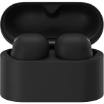 Słuchawki Sony WF-1000XM6 Czarne - Black