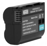 Akumulator Newell zamiennik EN-EL15 (Nikon)