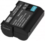 Akumulator Newell zamiennik EN-EL15 (Nikon)