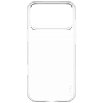 Etui PanzerGlass CARE X-Ray do iPhone 17 Pro Max Przezroczyste - Clear
