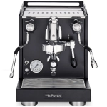 Ekspres kolbowy do kawy La Pavoni Cellini Classic LPSCCB01EU Czarny - Black