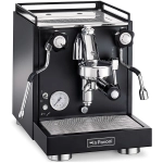 Ekspres kolbowy do kawy La Pavoni Cellini Classic LPSCCB01EU Czarny - Black
