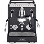 Ekspres kolbowy do kawy La Pavoni Cellini Evolution LPSCVB01EU Czarny - Black