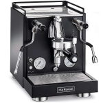Ekspres kolbowy do kawy La Pavoni Cellini Evolution LPSCVB01EU Czarny - Black