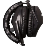 Słuchawki Garrett Z-Lynk MS-3 Czarne - Black