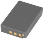 Akumulator Newell zamiennik BLS-5 (Olympus)