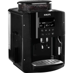 Ekspres do kawy Krups EA8150 Czarny - Black