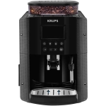 Ekspres do kawy Krups EA8150 Czarny - Black