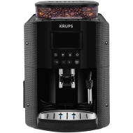 Ekspres do kawy Krups EA8150 Czarny - Black