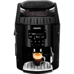 Ekspres do kawy Krups EA8150 Czarny - Black