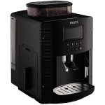 Ekspres do kawy Krups EA8150 Czarny - Black