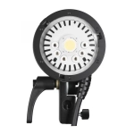 Głowica błyskowa Quadralite Atlas Pro FH600