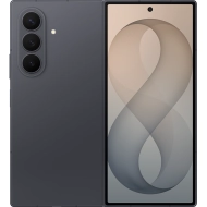 Samsung Galaxy Z Fold8 Ultra 5G 16GB/1TB Grafitowy - Graphite