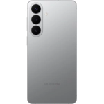 Samsung Galaxy S26 5G 12/512 GB Srebrny - Silver Shadow