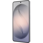 Samsung Galaxy S26 5G 12/512 GB Srebrny - Silver Shadow