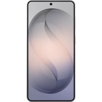 Samsung Galaxy S26 5G 12/512 GB Srebrny - Silver Shadow
