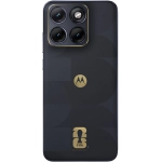Motorola Edge 70 Fusion 5G 8/256 GB FIFA World Cup 26 Collection + Moto Buds Bass Grafitowy - Silhouette