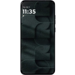 Motorola Edge 70 Fusion 5G 8/256 GB FIFA World Cup 26 Collection + Moto Buds Bass Grafitowy - Silhouette
