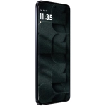 Motorola Edge 70 Fusion 5G 8/256 GB FIFA World Cup 26 Collection + Moto Buds Bass Grafitowy - Silhouette