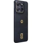 Motorola Edge 70 Fusion 5G 8/256 GB FIFA World Cup 26 Collection + Moto Buds Bass Grafitowy - Silhouette