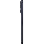 Motorola Edge 70 Fusion 5G 8/256 GB FIFA World Cup 26 Collection + Moto Buds Bass Grafitowy - Silhouette