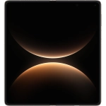 Huawei Mate X7 4G 16/512GB Czerwony - Red