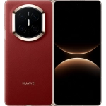 Huawei Mate X7 4G 16/512GB Czerwony - Red