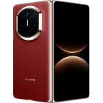 Huawei Mate X7 4G 16/512GB Czerwony - Red