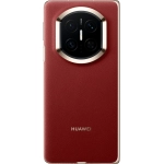 Huawei Mate X7 4G 16/512GB Czerwony - Red