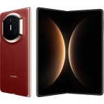 Huawei Mate X7 4G 16/512GB Czerwony - Red