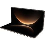 Huawei Mate X7 4G 16/512GB Czerwony - Red