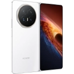 Honor Magic V6 5G 16/512GB Biały - White