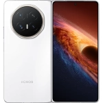 Honor Magic V6 5G 16/512GB Biały - White