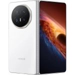 Honor Magic V6 5G 16/512GB Biały - White