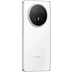 Honor Magic V6 5G 16/512GB Biały - White