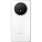 Honor Magic V6 5G 16/512GB Biały - White