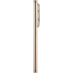 Honor Magic V6 5G 16/512GB Złoty - Gold