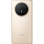 Honor Magic V6 5G 16/512GB Złoty - Gold