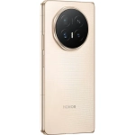 Honor Magic V6 5G 16/512GB Złoty - Gold