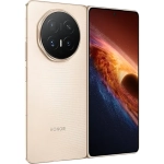Honor Magic V6 5G 16/512GB Złoty - Gold