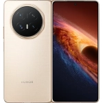 Honor Magic V6 5G 16/512GB Złoty - Gold