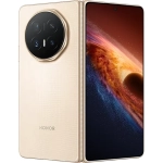 Honor Magic V6 5G 16/512GB Złoty - Gold