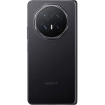 Honor Magic V6 5G 16/512GB Czarny - Black