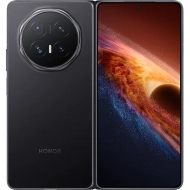 Honor Magic V6 5G 16/512GB Czarny - Black
