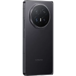 Honor Magic V6 5G 16/512GB Czarny - Black